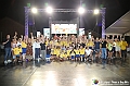 VBS_7808 - Sagra del Fritto Misto alla Gorzanese 32.ma Edizione 30-07-2024